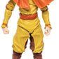 Avatar Last Airbender 7in Aang Avatar State Action Figure