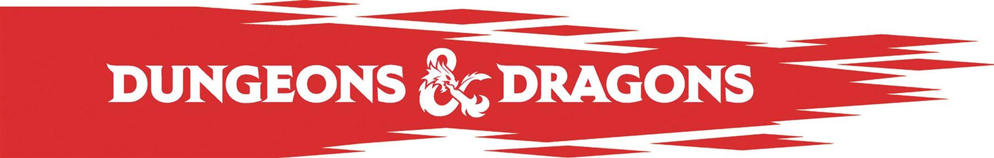 D&d Rpg Dragons Of Stormwreck Isle Revised Starter Set (c: 0 Alliance Games Distributors Comic Book