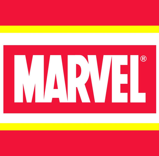 100th Anniversary Special #1 X-men Var Marvel Comics Comic Book