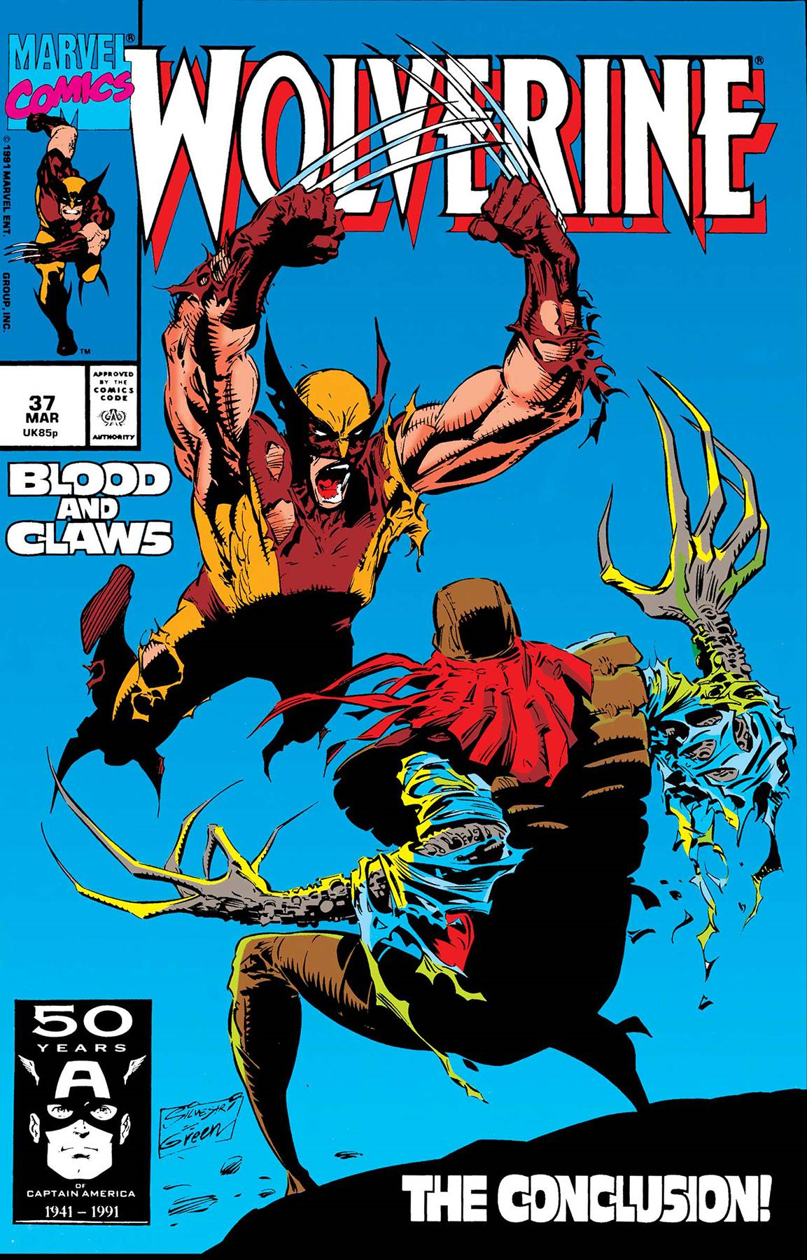 True Believers Iron Man 2020 Albert & Elsie-dee #1 () Marvel Comics Comic Book 2020