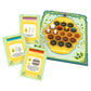 Beez Board Game by Next Move Games