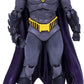 Dc Multiverse Rebirth Batman 7in Action Figure