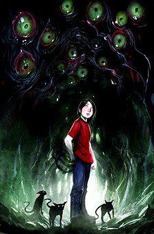 Darkness #112 Image Comics Comic Book