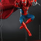 Zombie Hunter Spider-Man 1:6 (Hot Toys)