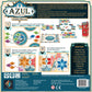 Azul Summer Pavilion Board Game by Next Move